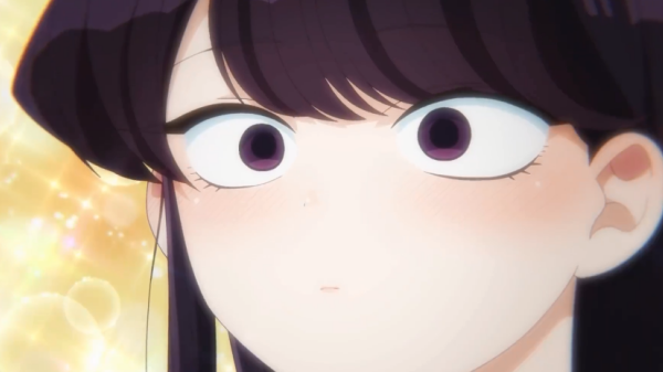 �ż�������������Ϸ