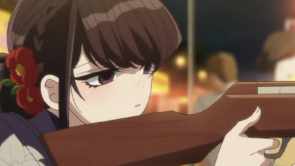 �ż�������������Ϸ