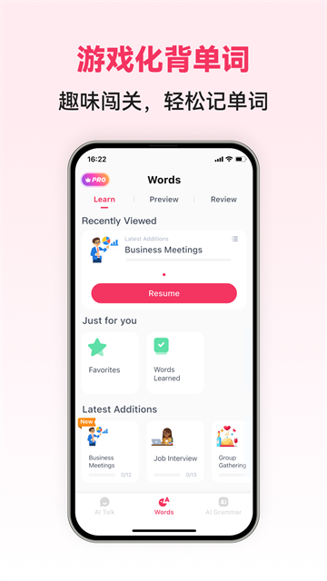 �������ܿ�������