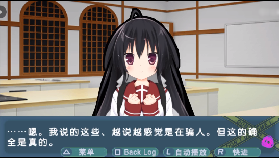 ����ұ����ؼҲ�ռ������Ϸ