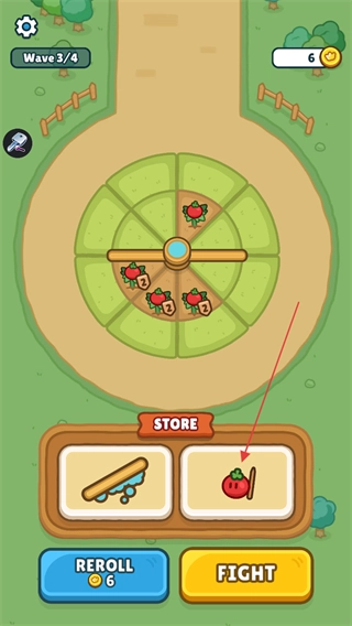 ����֮��ũ���������°�