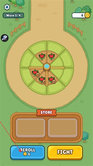 ����֮��ũ���������°�