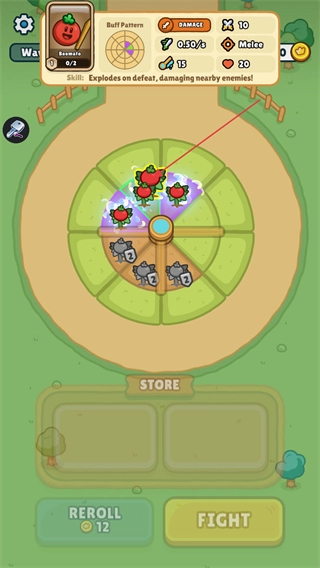 ����֮��ũ���������°�