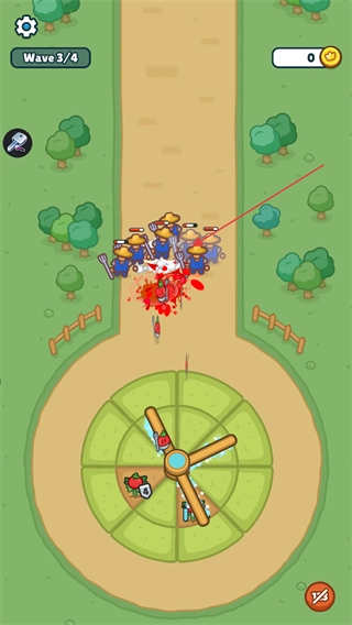 ����֮��ũ���������°�