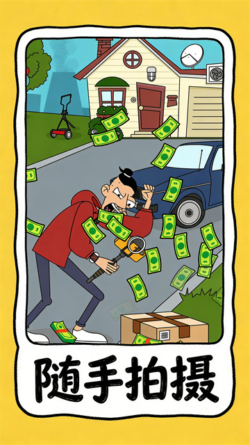 ȫ�����������ֻ���