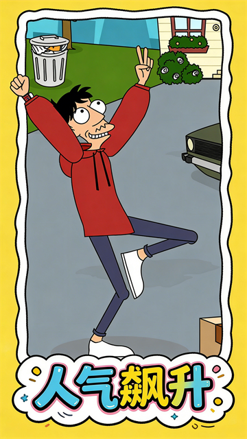 ȫ�����������ֻ���