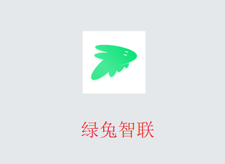 ��������app