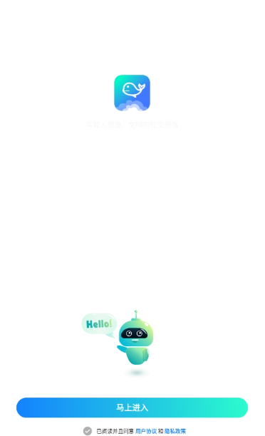 ����app��׿��