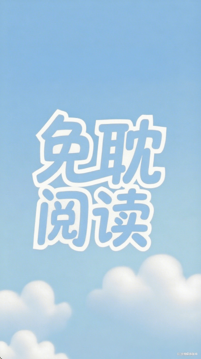 �ⵢ�Ķ��ֻ���