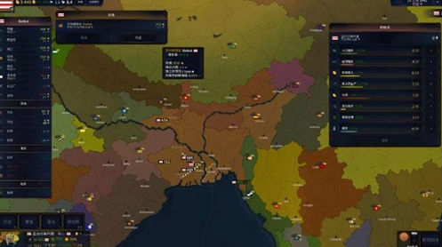 Age of History II apk�ٷ�