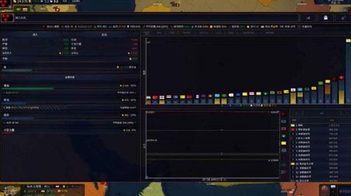 Age of History II apk�ٷ�