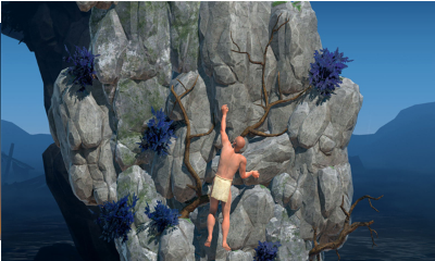 �������2����mod�޸������°����ذ�װ(�������2)