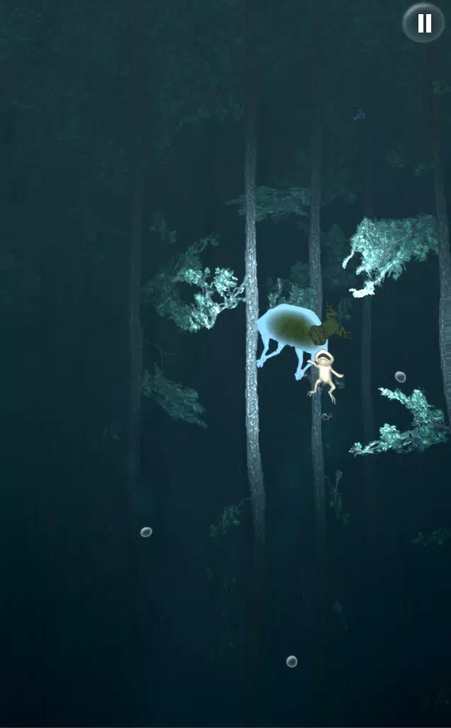 ������������°�