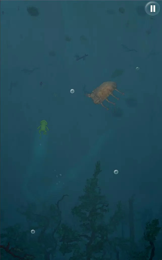 ������������°�