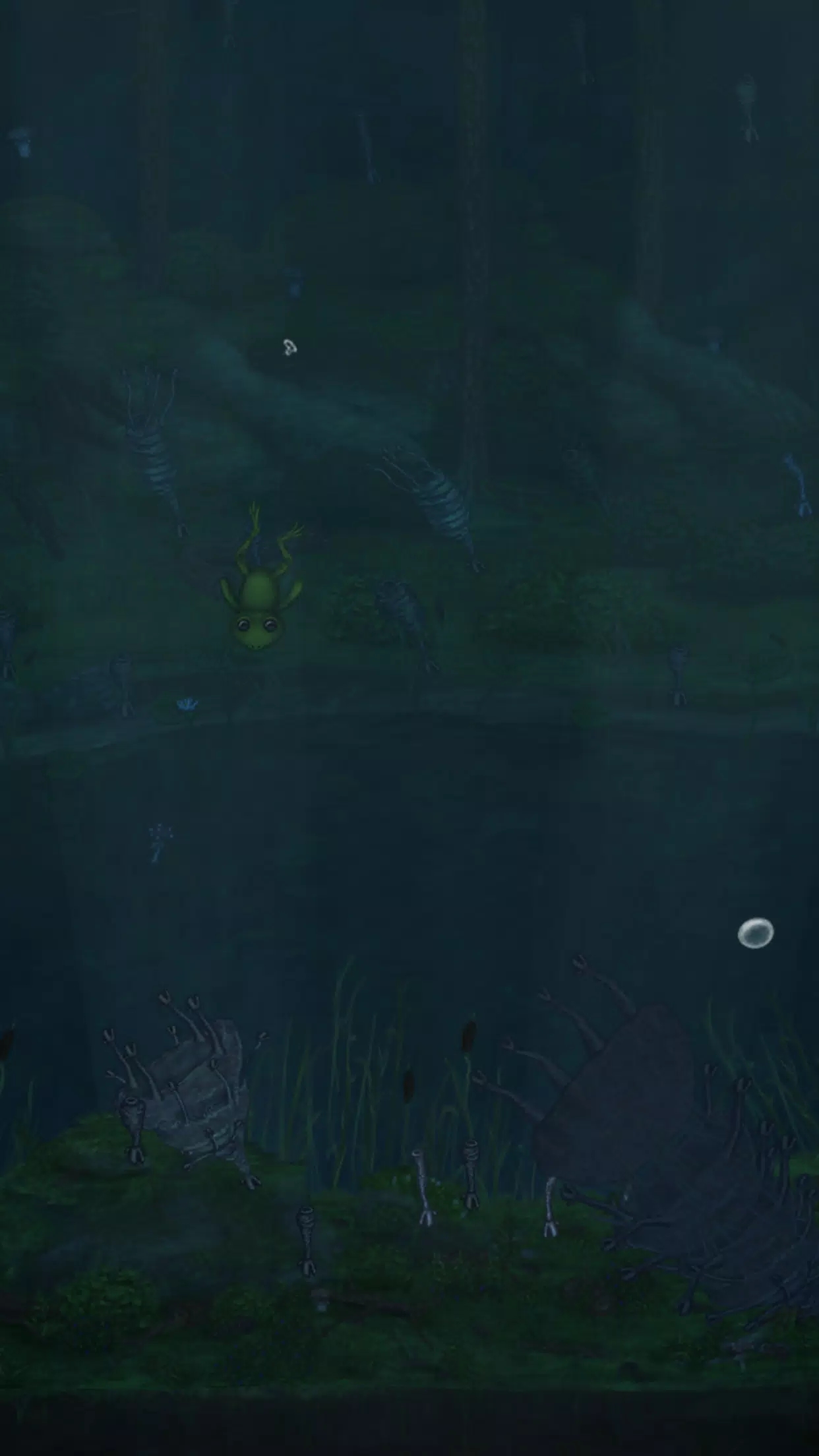 ������������°�