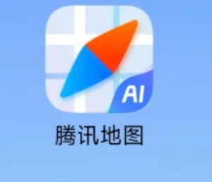 ��Ѷ��ͼ�ͷ�����24Сʱ�˹����� ��Ѷ��ͼ�ͷ�ת�˹��̳�