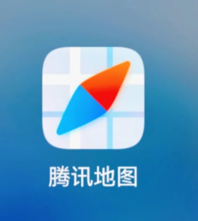 ��Ѷ��ͼ�ͷ�����24Сʱ�˹����� ��Ѷ��ͼ�ͷ�ת�˹��̳�