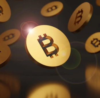 2026����ҽ���ƽ̨���� ��ֵ�����ص�����ҽ���ƽ̨�̵�