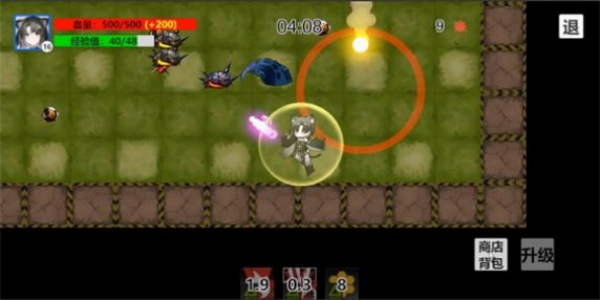 the adventure of mandra��������ð��