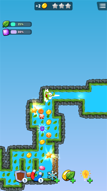 �ǹ���̰�׿��