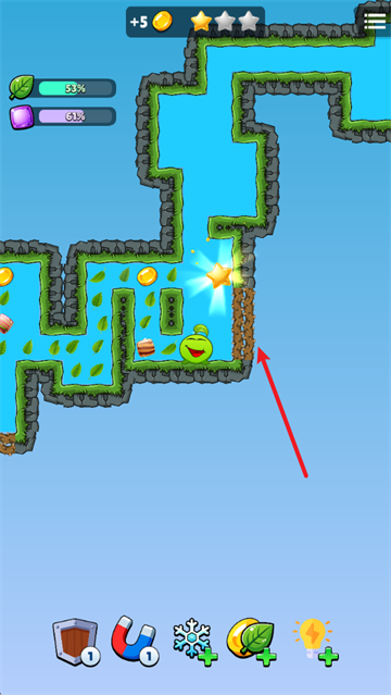 �ǹ���̰�׿��