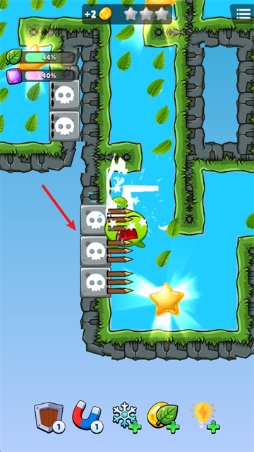 �ǹ���̰�׿��