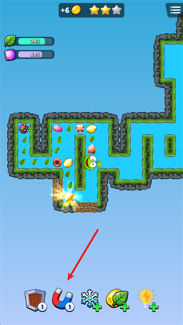 �ǹ���̰�׿��