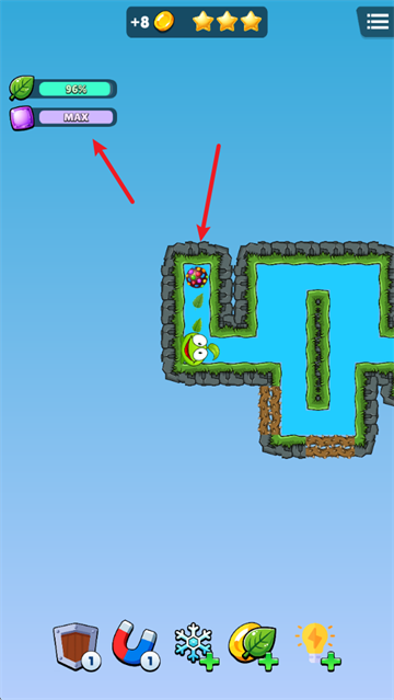 �ǹ���̰�׿��