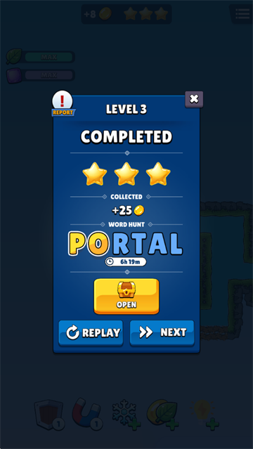 �ǹ���̰�׿��