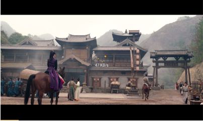 һ��ˢTVapp�ٷ�����