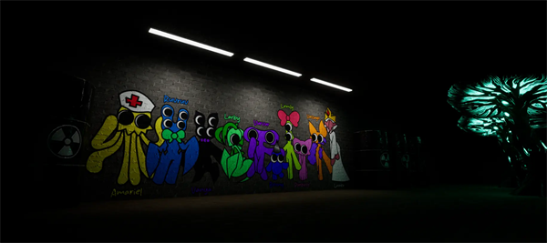 ���ֱ�����4�ֻ���