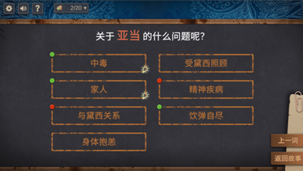 ���Ѿ��µ����������ƪ�ֻ���