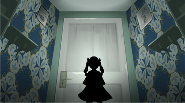 ���Ѿ��µ����������ƪ�ֻ���