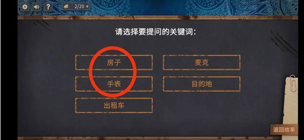 ���Ѿ��µ����������ƪ�ֻ���