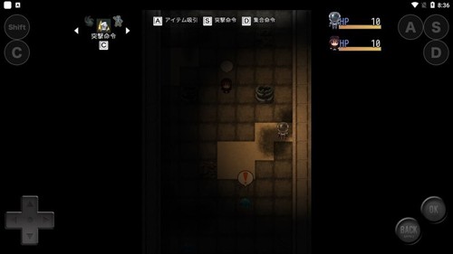 ħ�C���Τȗ��Ƥ�줿����ħ��������ż���������