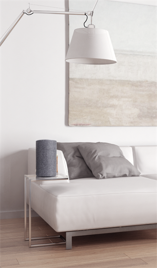 ����e ��ͥ��app