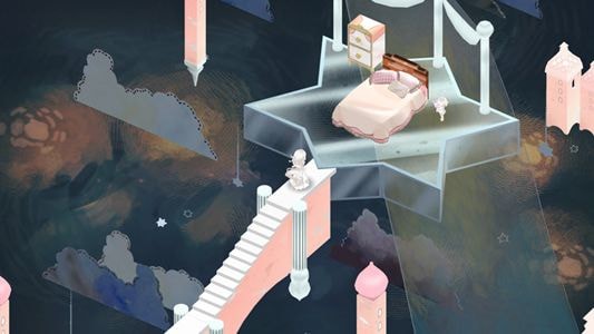 ��¶¶�ֻ���Ϸ��׿��(Lilulu)