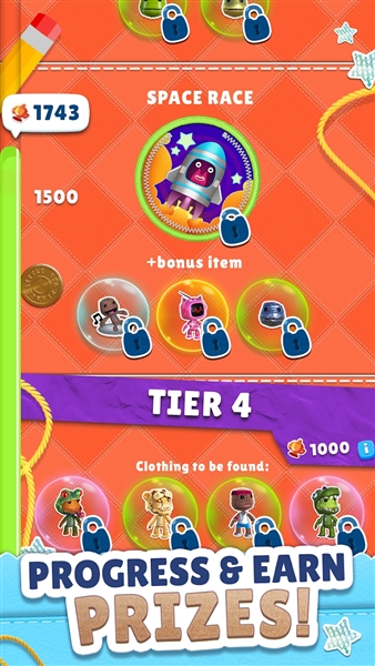 �鲼�п�����������