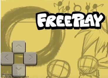 FNFŮ��֮ҹģ������