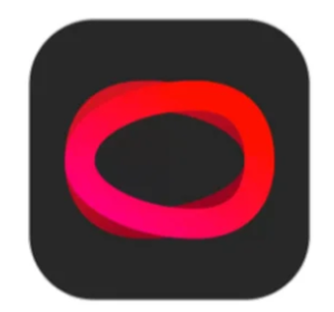 ����ֱ�������ֻ�����ô�� ����ֱ�������ֻ���ʹ�ý̳�