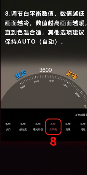 ����ֱ�������ֻ�����ô�� ����ֱ�������ֻ���ʹ�ý̳�