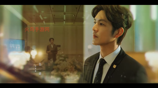 ��ͼ��Ƶapp(��ͼӰ��)