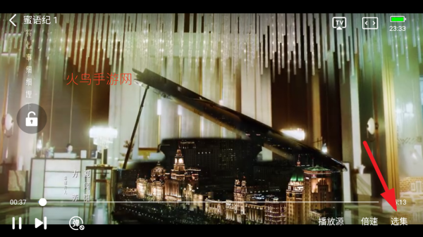 ��ͼ��Ƶapp(��ͼӰ��)