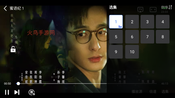 ��ͼ��Ƶapp(��ͼӰ��)