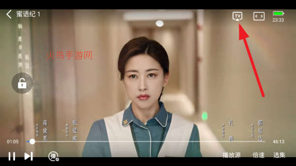 ��ͼ��Ƶapp(��ͼӰ��)