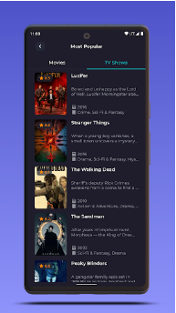 Cinemaxapp���°�����