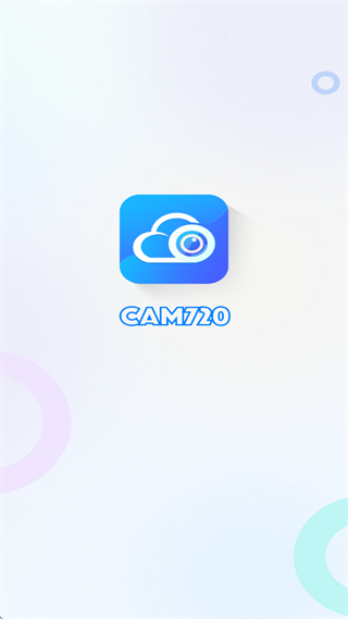 cam720app