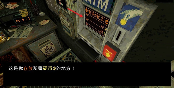 ��Ҷ����Ԩ���°汾