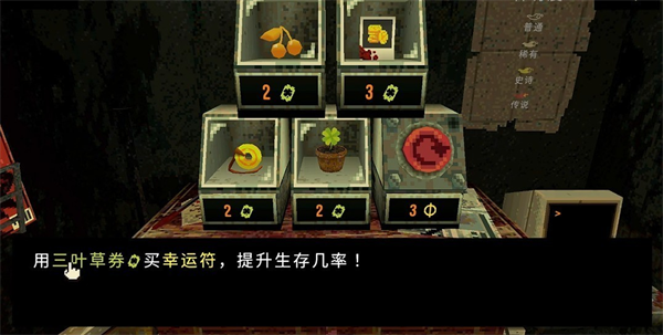 ��Ҷ����Ԩ���°汾