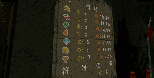 ��Ҷ����Ԩ���°汾